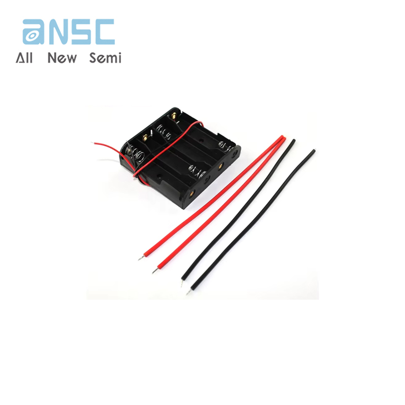 Motor Smart Robot Kit 3