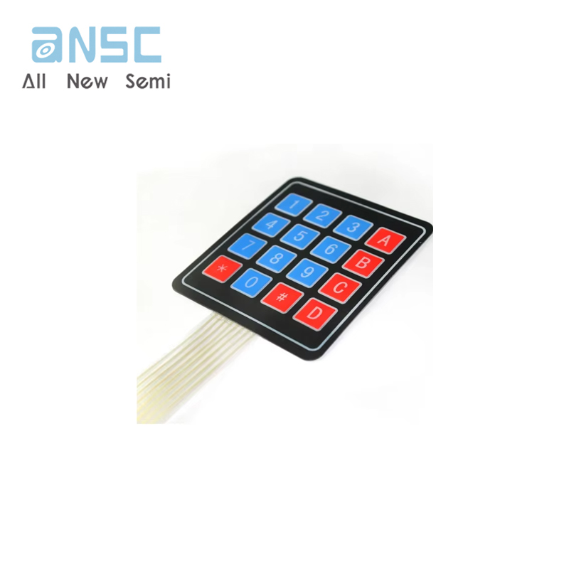 17691518804cc176.jpg