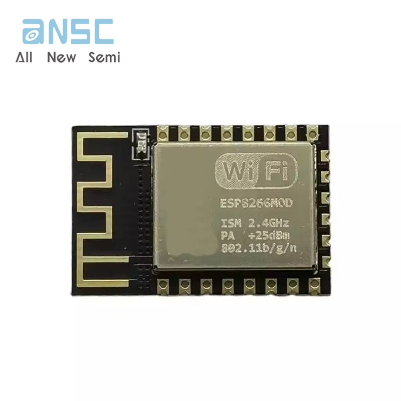 ESP8266MOD