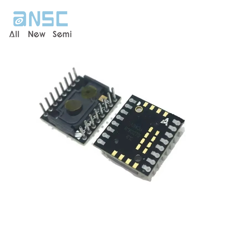 ADNS-9800