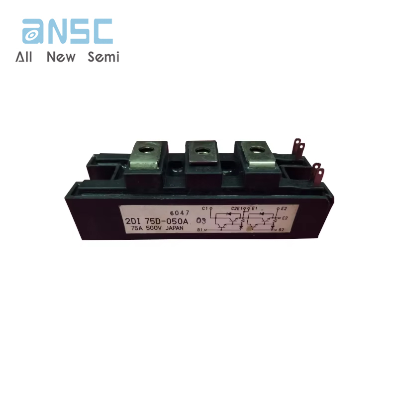 2DI75D-050A