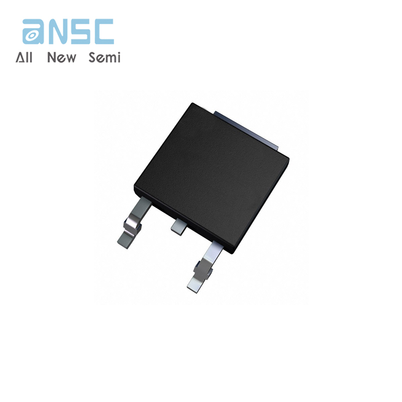IRLR7843TRPBF