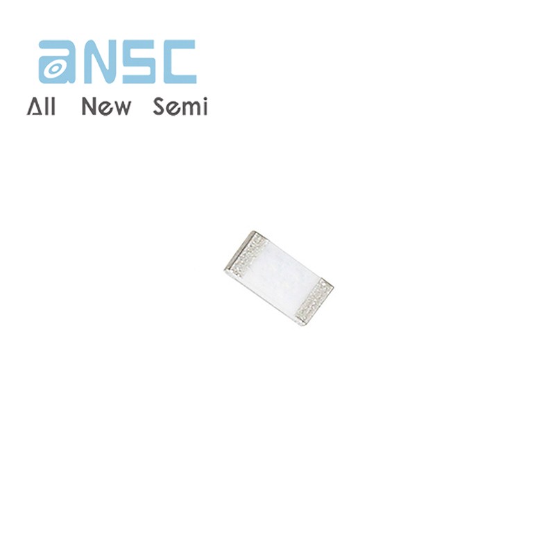 0685T7000-01