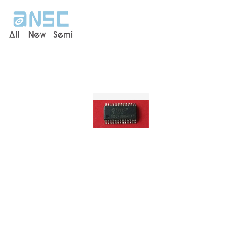 A3938SLDTR-T
