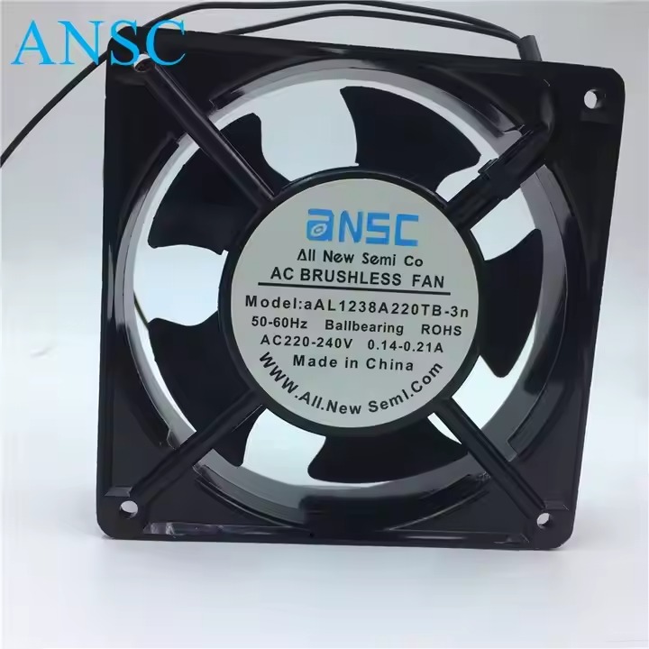 17691664133fc706.jpg