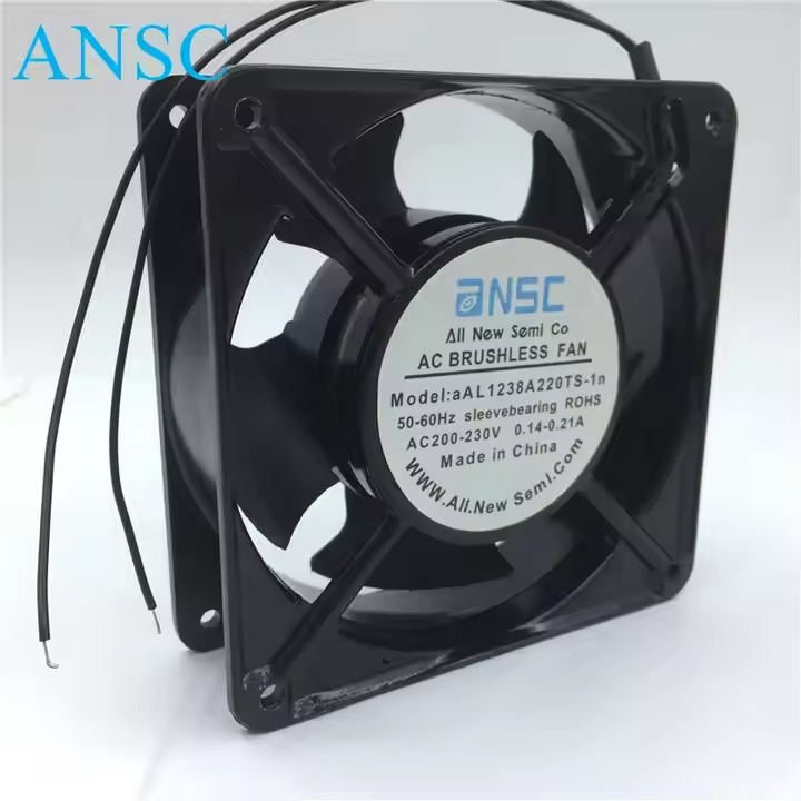 1769166413668e61.jpg