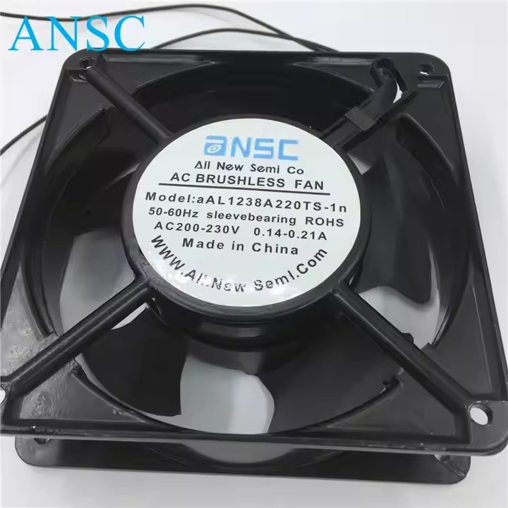 1769166413e6d596.jpg