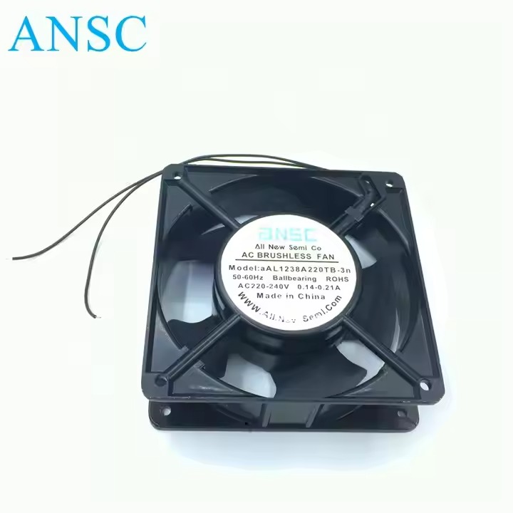 1769166414594cf2.jpg