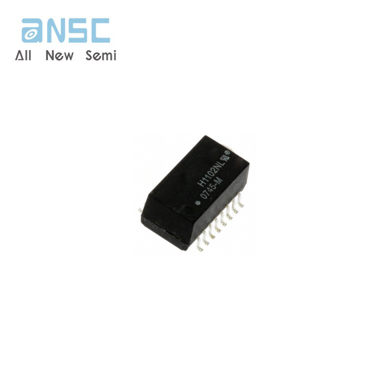 H1102NL