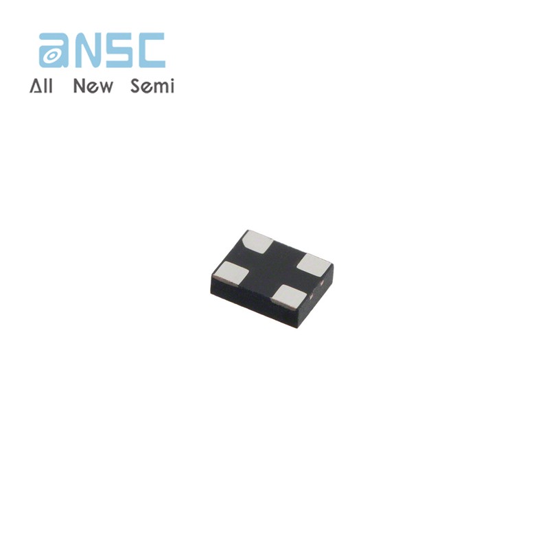 ASEMB-16.000MHZ-LY-T