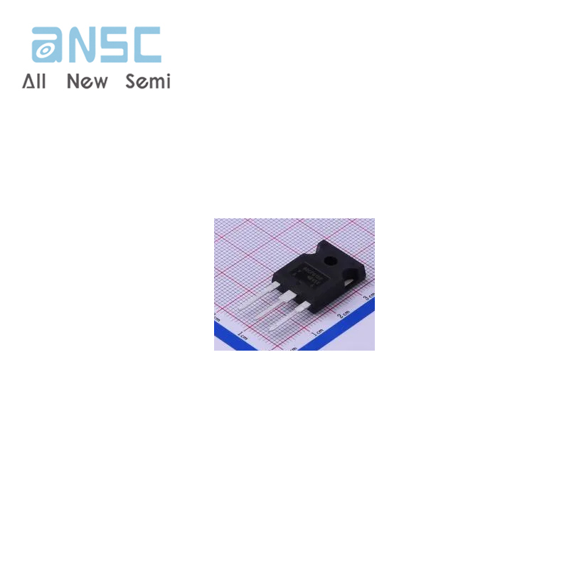 VS-80CPQ150-N3