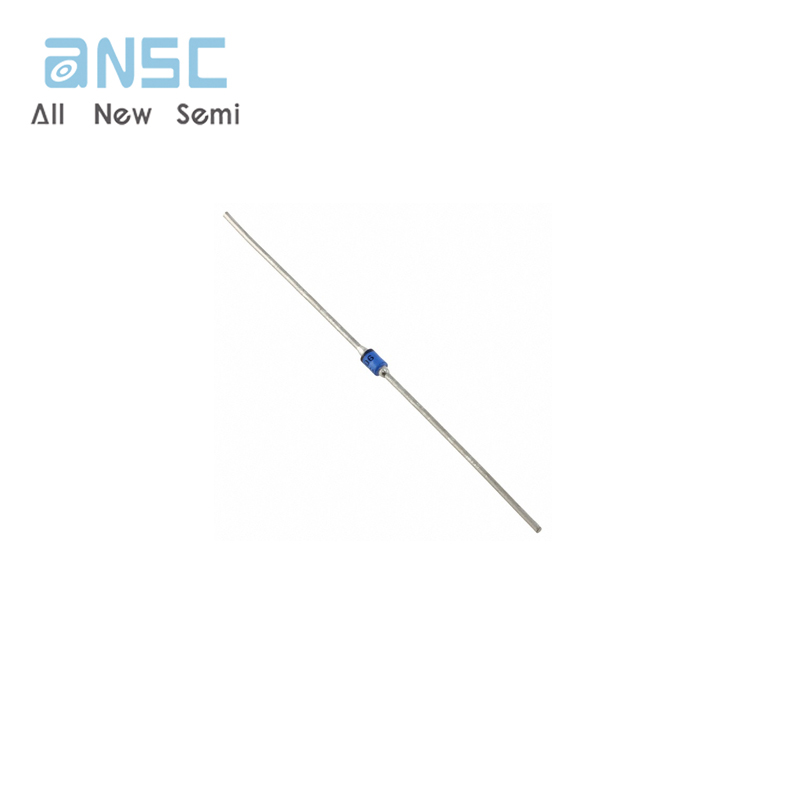 1N5614 1N5614