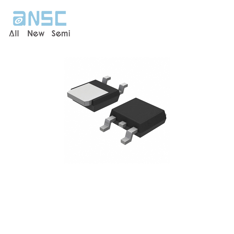 FFSD1065B
