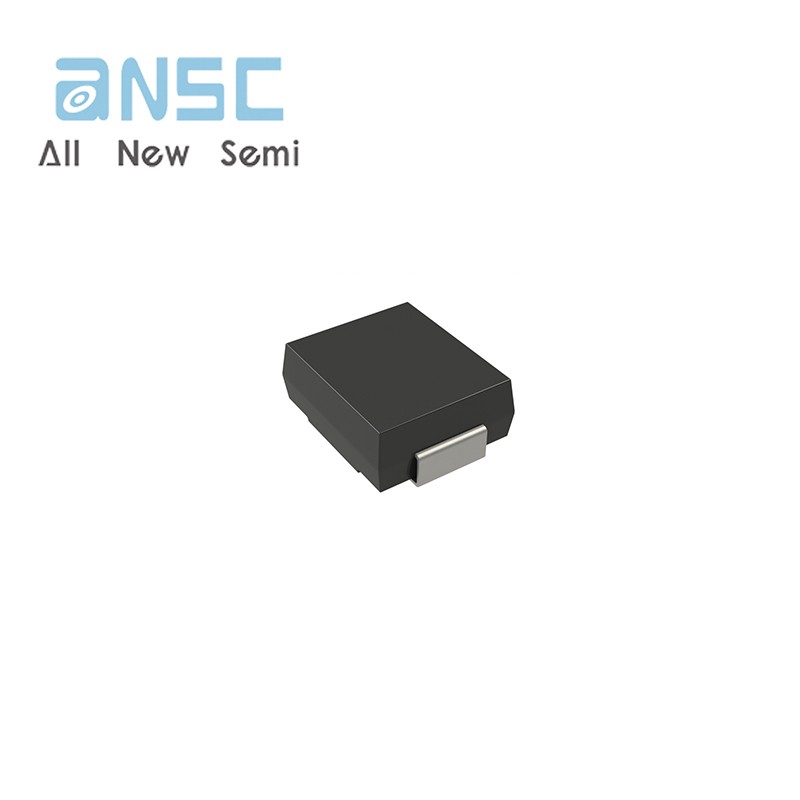 SMC5K33CA-M3 H