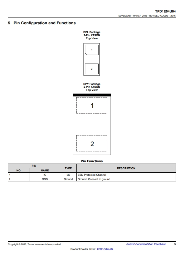 TPD1E04U04DPLR详情3 1769218871e9da42.png