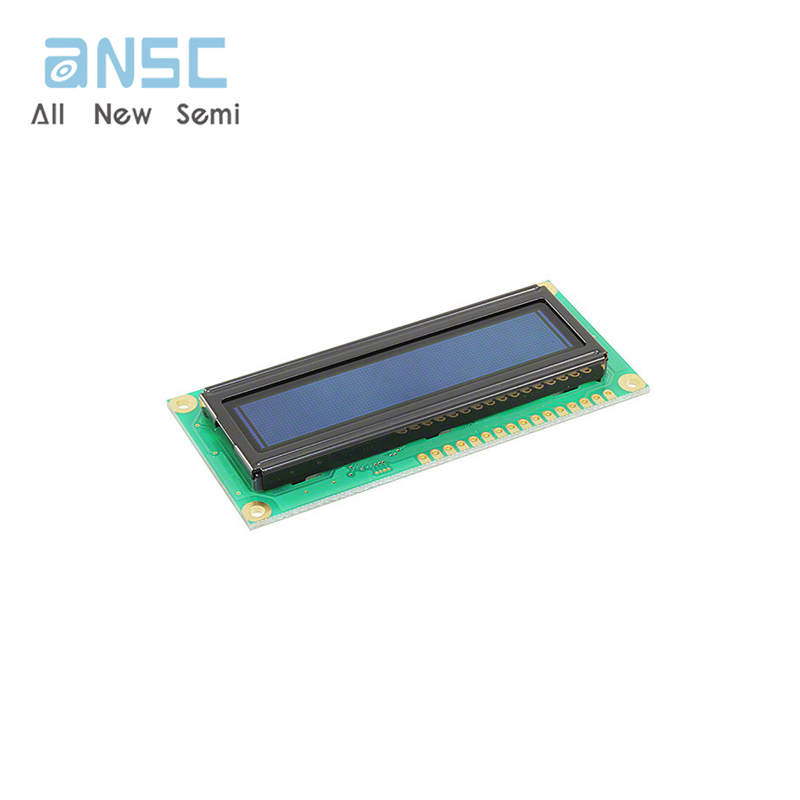 EA W162-X3LW