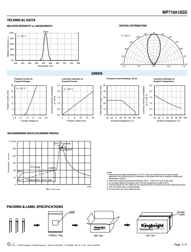 1769219358c5f6a4.png