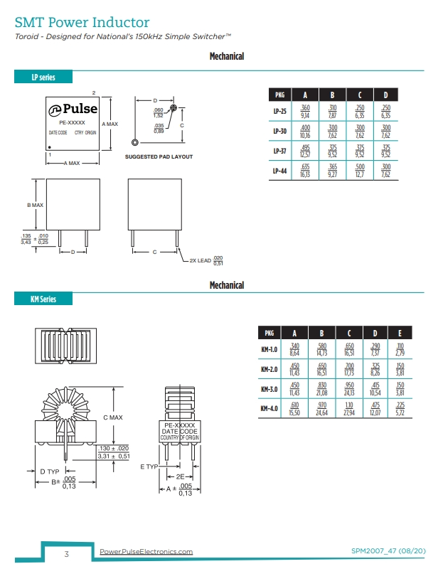 1769219607ccf4ef.png