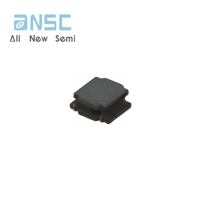 NR3015T2R2M