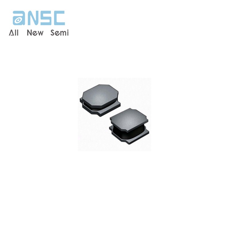 NRS6020T3R3NMGJ