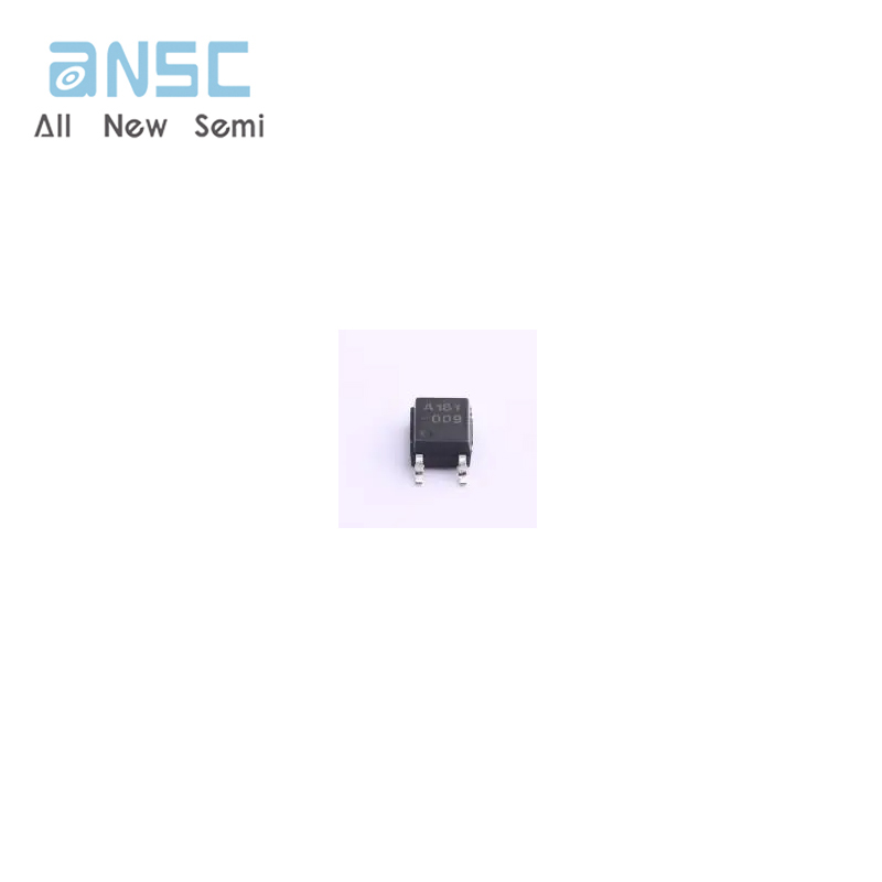 HCPL-181-000E