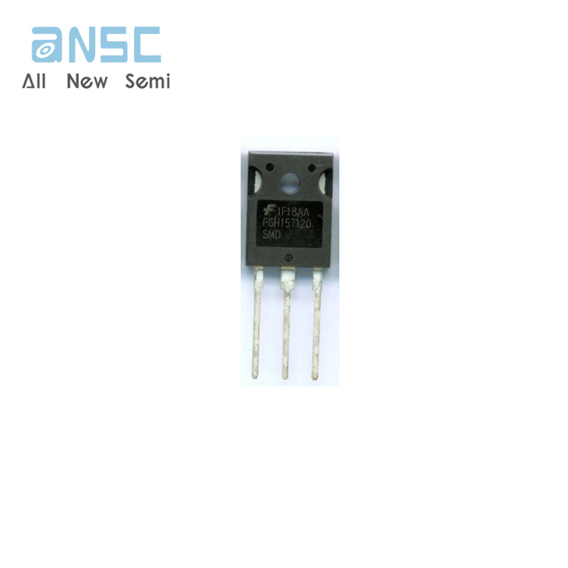 FGH15T120SMD FGH15T120SMD