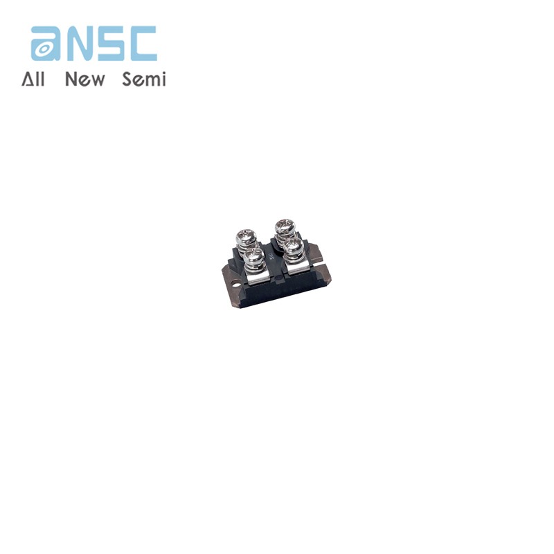 MCO50-16io1