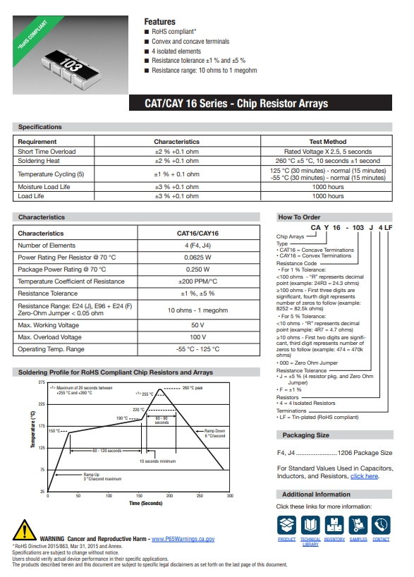 CAY16-272J4LF详情1 17692230188fda6b.png