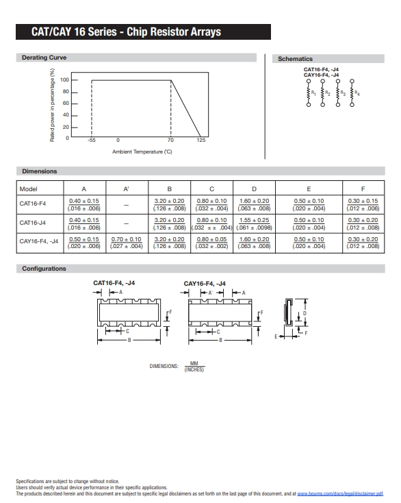 CAY16-272J4LF详情2 1769223022db6a29.png