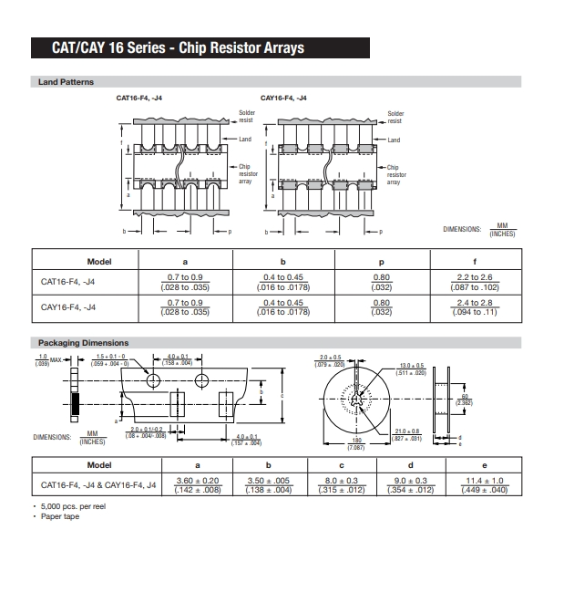 CAY16-272J4LF详情3 17692230336e5337.png