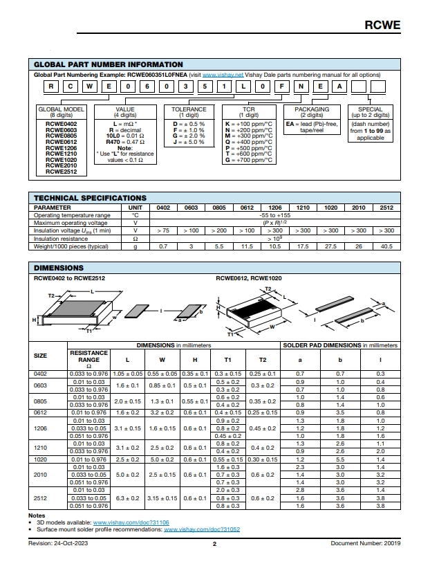 1769223144e7a0a7.png