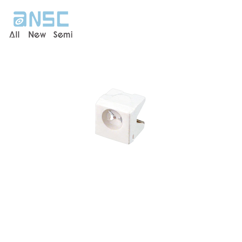 AA4040ZGCKT AA4040ZGCKT