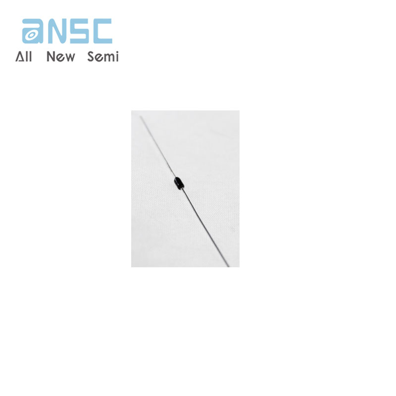 JANTX1N5195