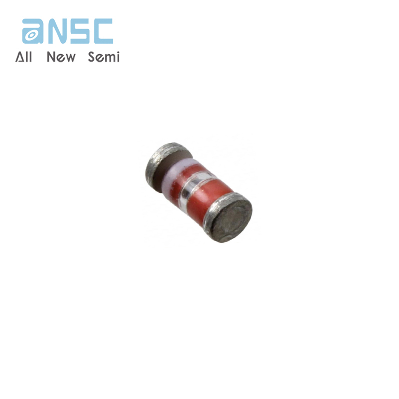JANTX1N4110UR-1