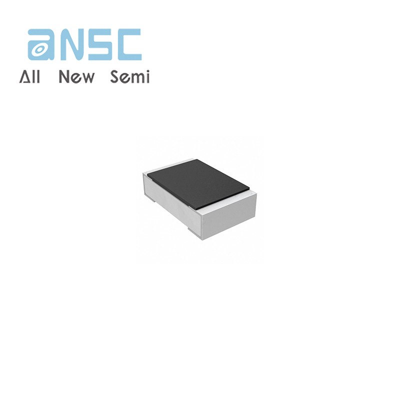 AC0603JR-0751RL