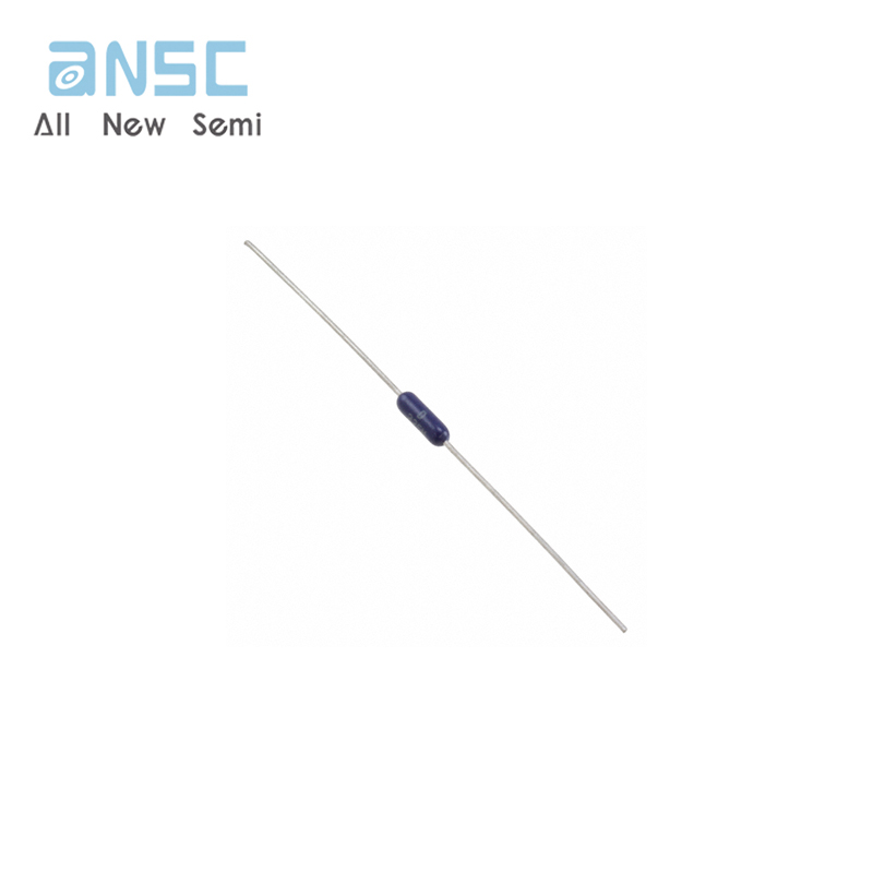 RNC55J2742BS