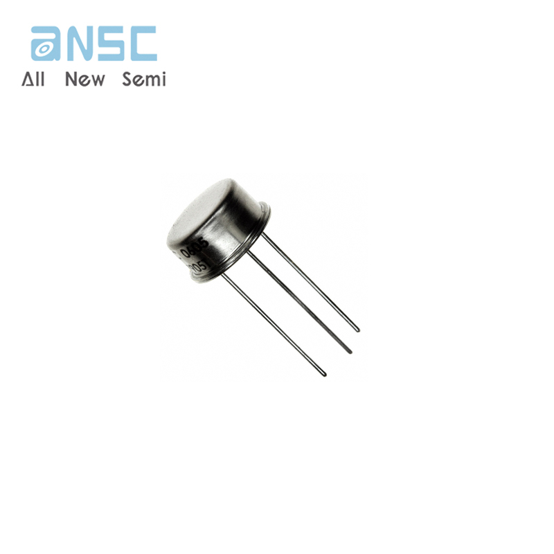 2N4235 2N4235