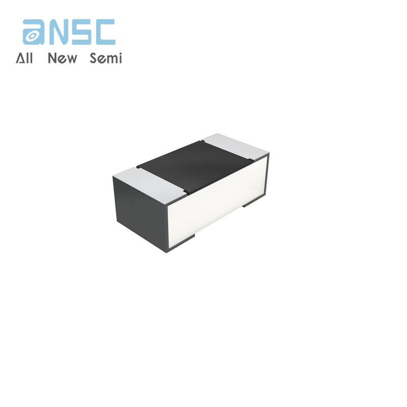 CRCW04028M20JNED