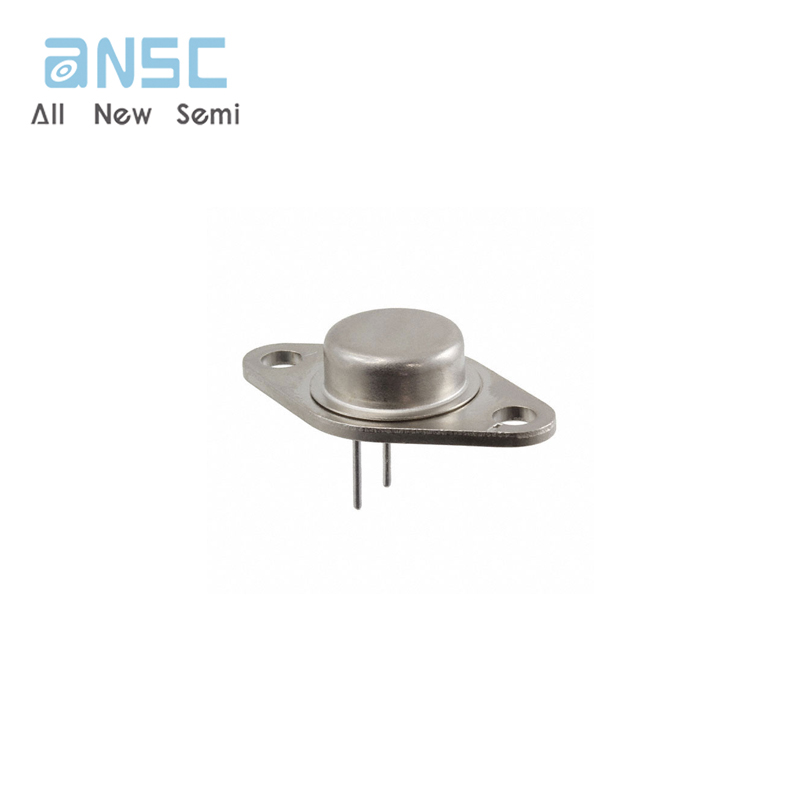 2N5430