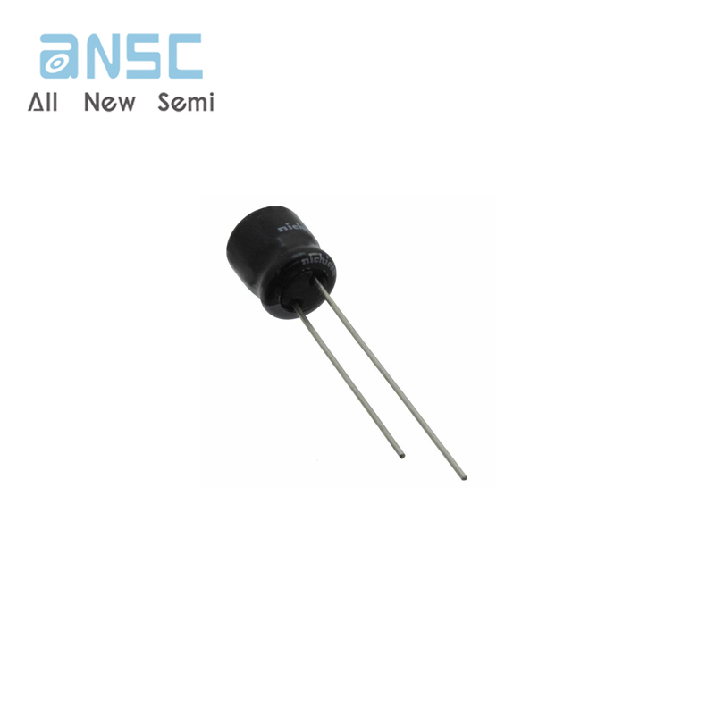 UST1E330MDD UST1E330MDD
