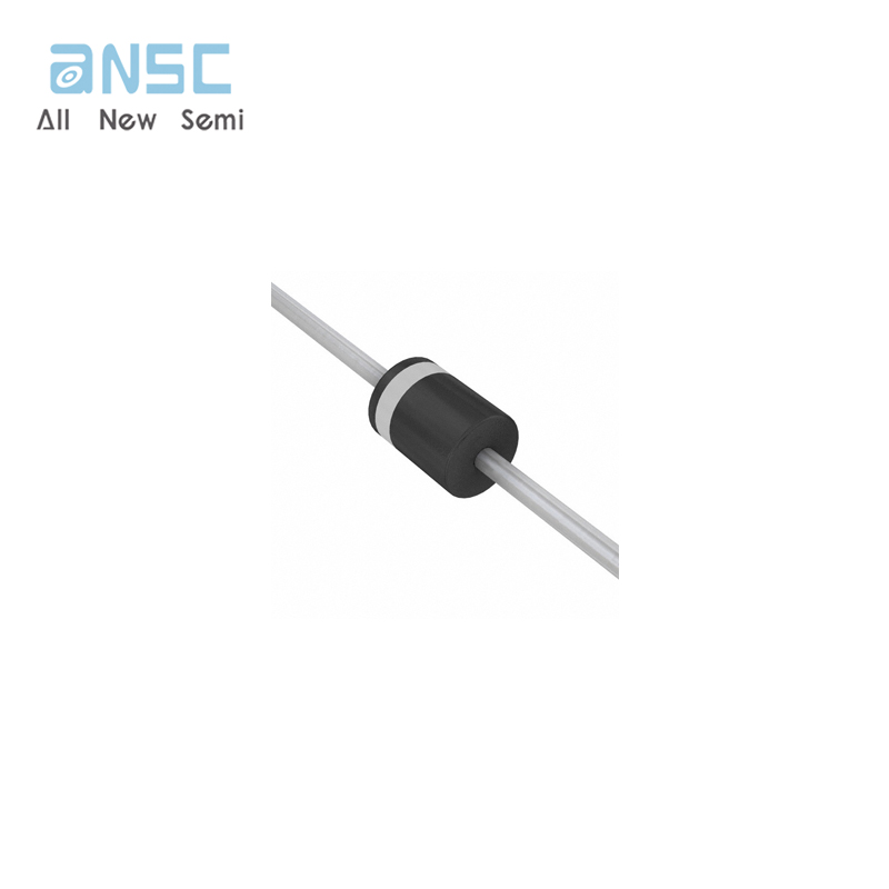 5KP24A-E3 54