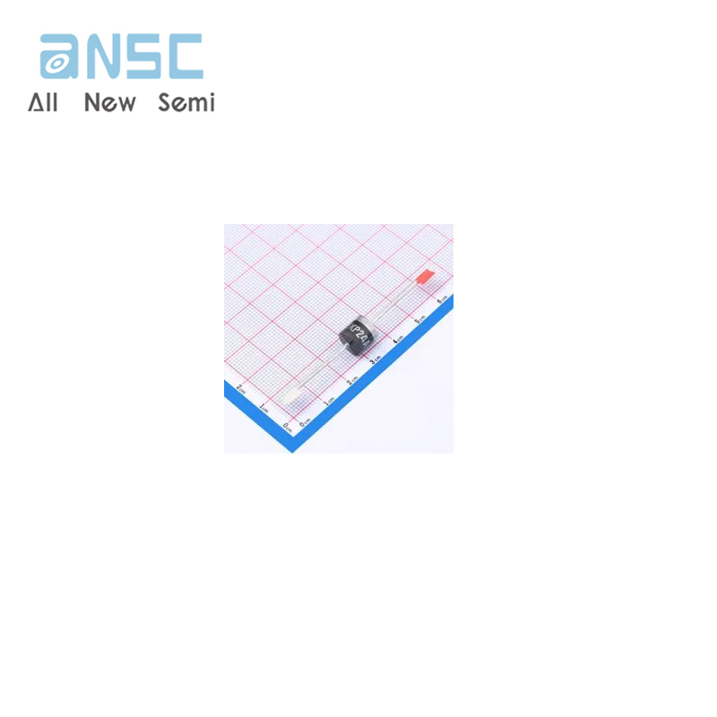 5KP26A-E3 54