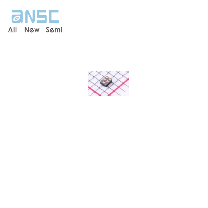 AFS14A04-1575.42-T3