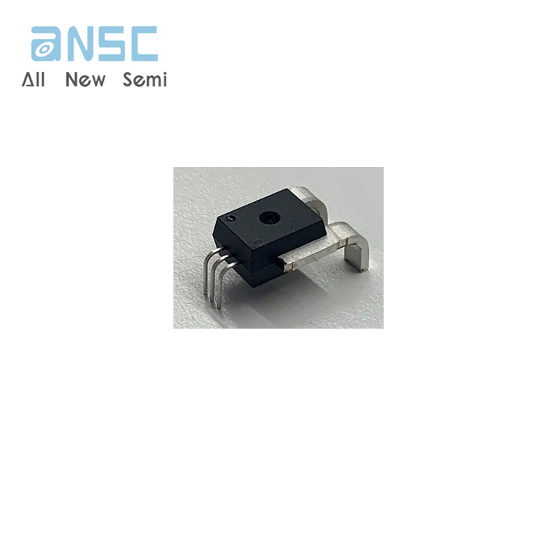 ACS770ECB-200U-PFF-T