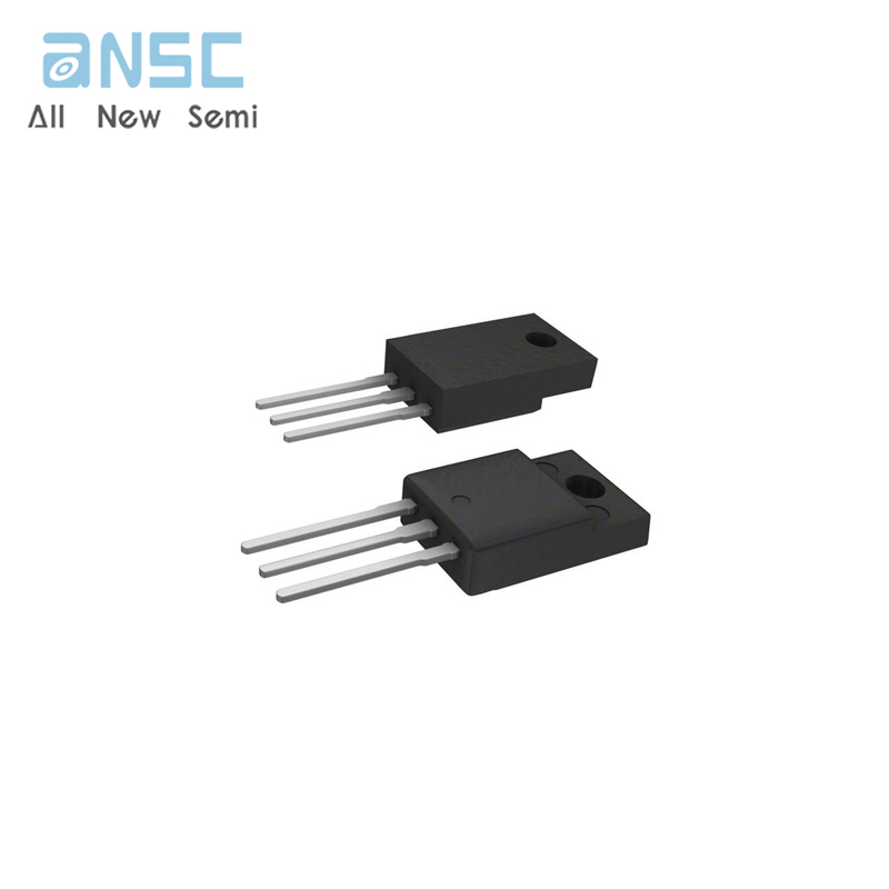 STF11NM80 1 STF11NM80 1