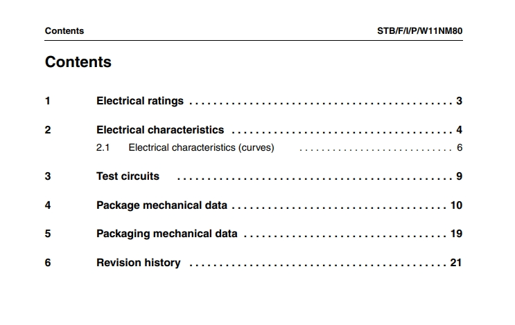 STF11NM80 2 1769253097c5e883.png