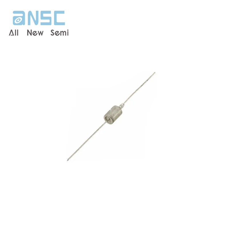 1N5649A