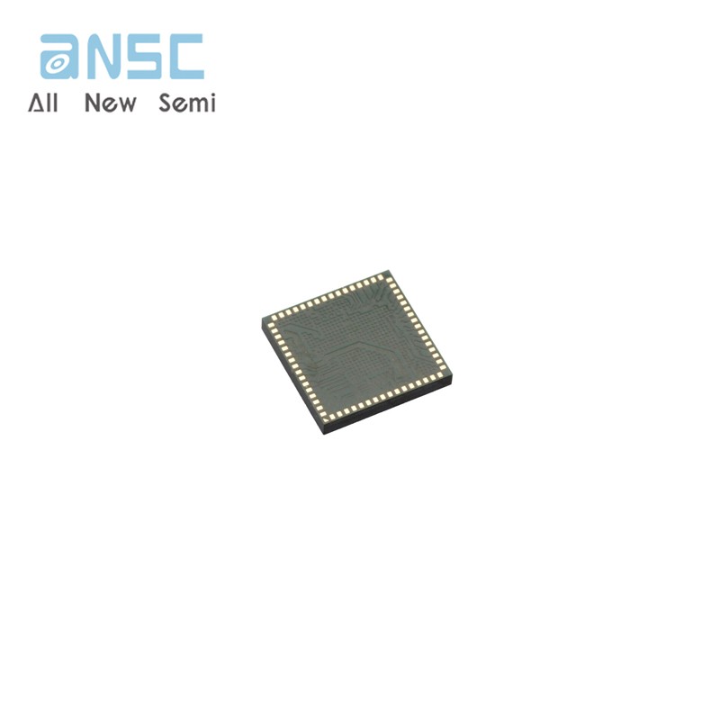 ZGM130S037HGN2