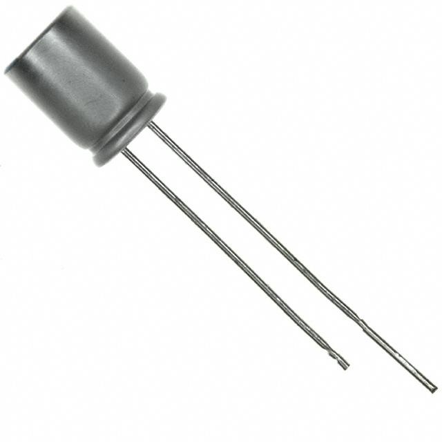APSG250EC3181MH08S