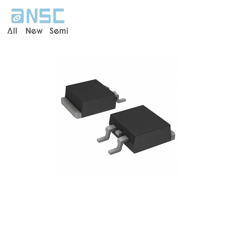 VS-E5TH3012S2LHM3 VS-E5TH3012S2LHM3